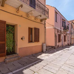 Mono Millelire Appartamento La Maddalena (Sassari)