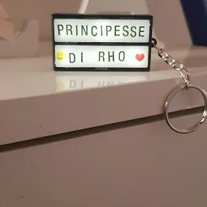 Le Principesse Di Rho, Vicinanze Fiera Appartamento Rho