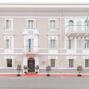 3* Hotel Doride Boutique