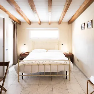 3* Bed & Breakfast Residenza Marina