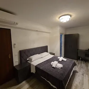 Agriturismo Ca Novak Venezia Alloggio per agriturismo Spinea