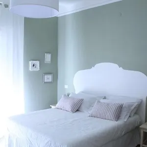 3* Bed & Breakfast Nannalia
